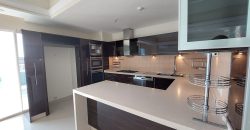 Property 1454