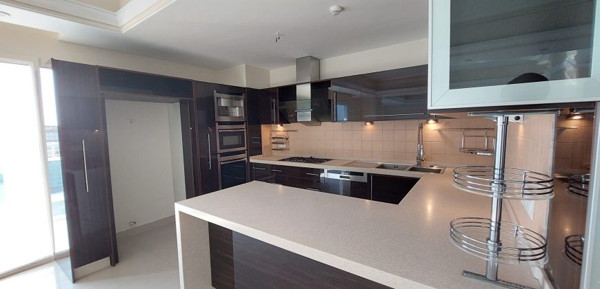 Property 1454