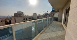 Property 1454