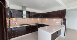 Property 1454