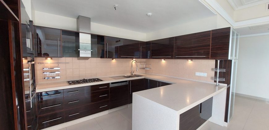 Property 1454