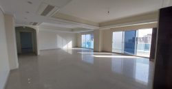 Property 1454