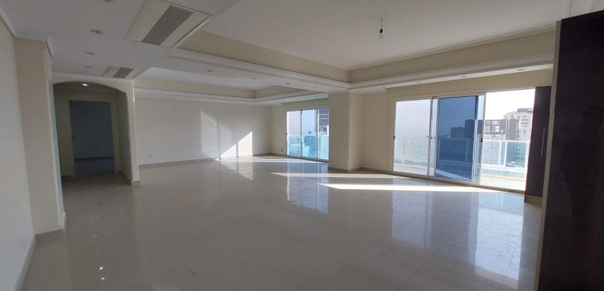 Property 1454