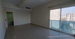 Property 1454