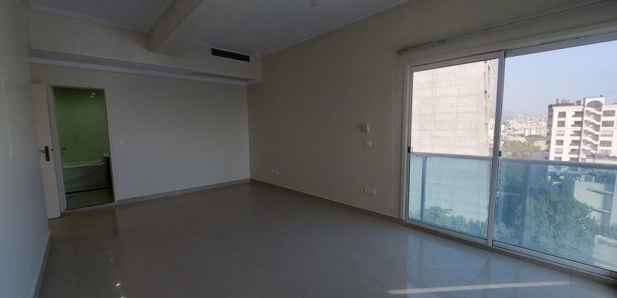 Property 1454