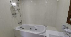 Property 1454