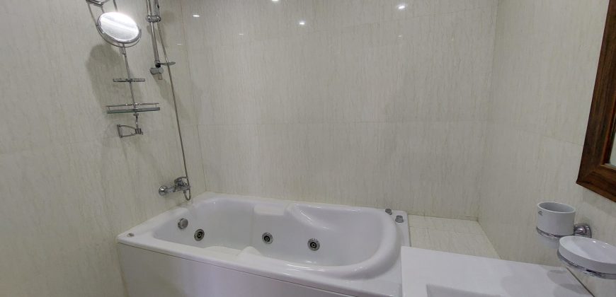 Property 1454