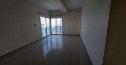 Property 1454