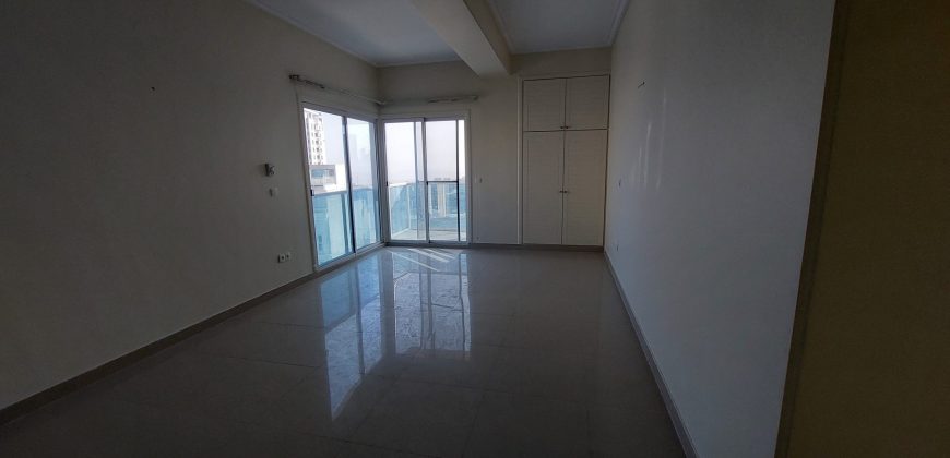 Property 1454