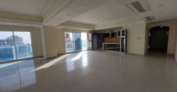 Property 1454