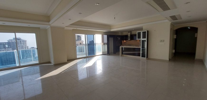 Property 1454