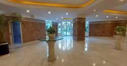 Property 1454