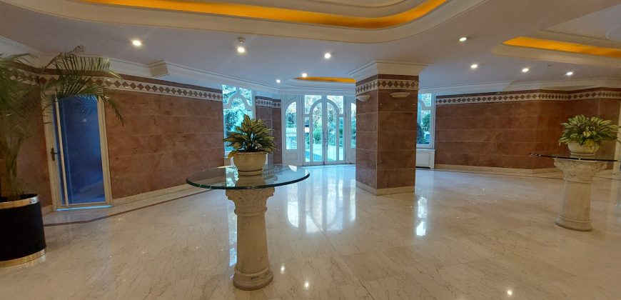 Property 1454