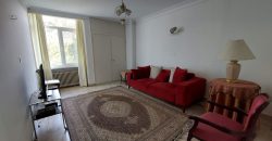 Property 1461