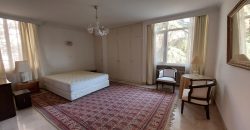 Property 1461