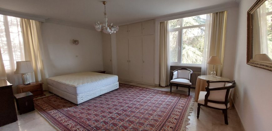 Property 1461