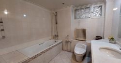 Property 1461