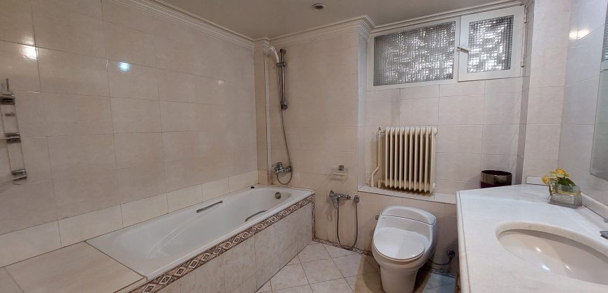 Property 1461