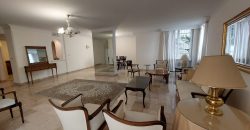 Property 1461