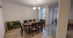 Property 1461