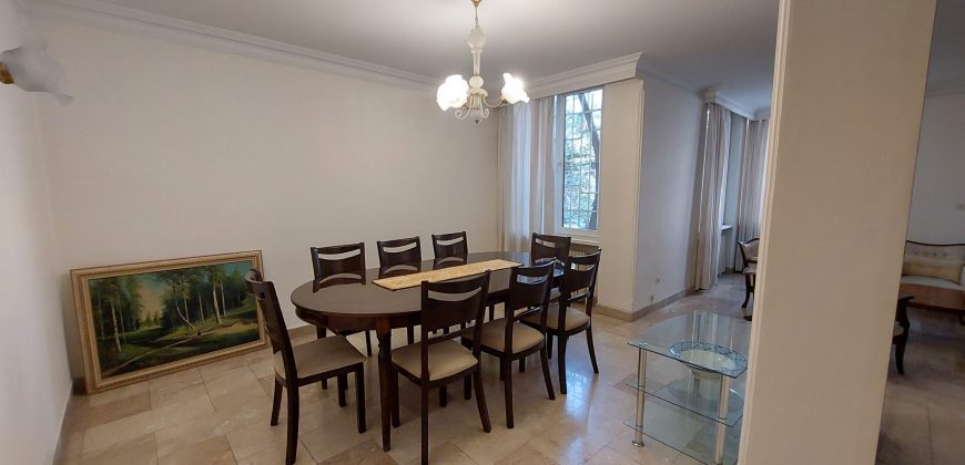 Property 1461