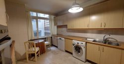 Property 1461