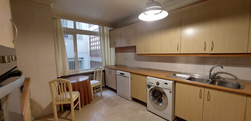 Property 1461