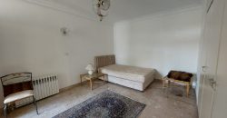 Property 1461