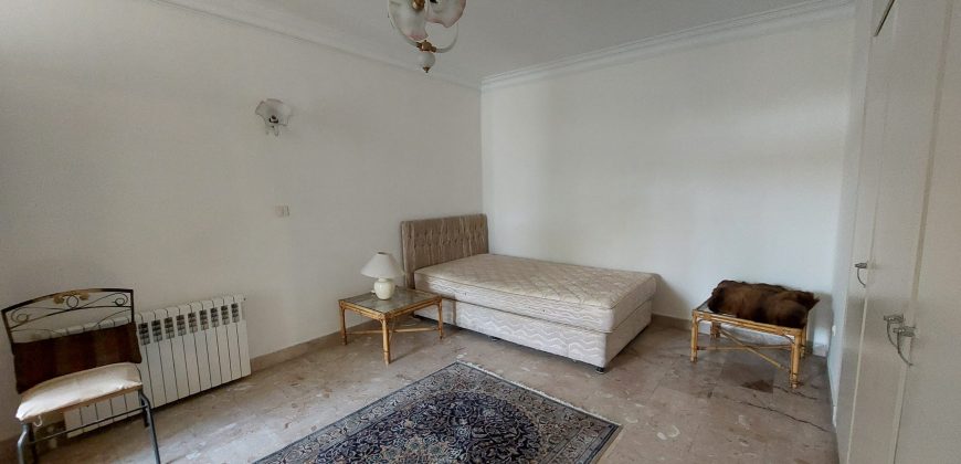 Property 1461
