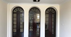 Property 1465