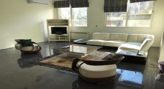 Property 1463