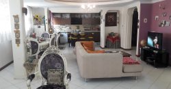 Property 1469