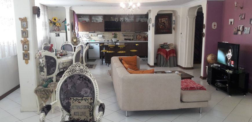 Property 1469