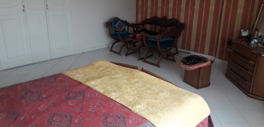 Property 1469
