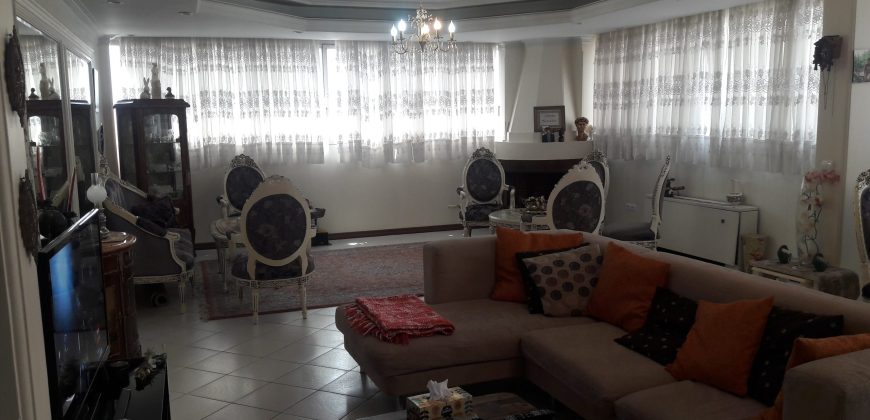 Property 1469