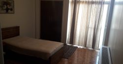 Property 1489