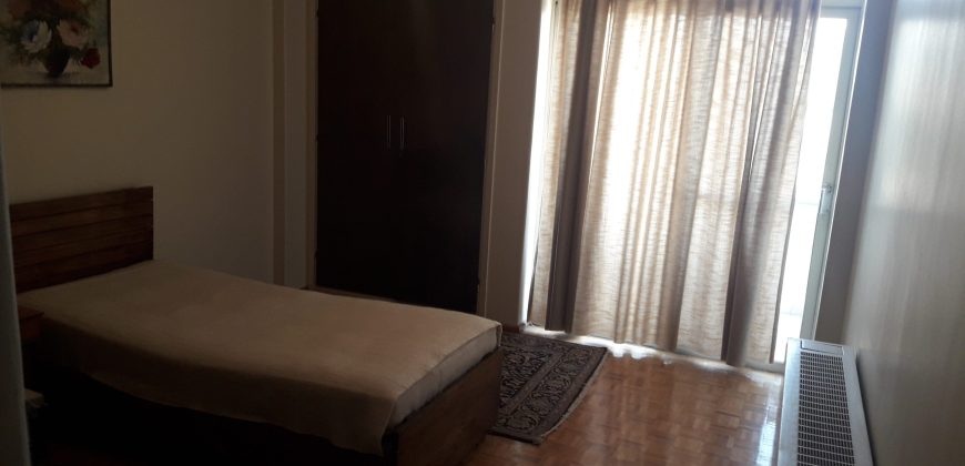 Property 1489