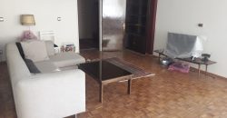Property 1489