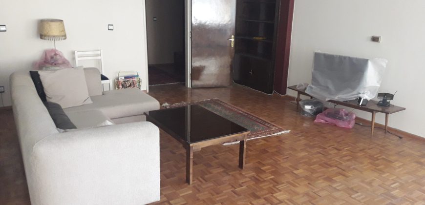 Property 1489