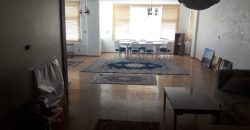 Property 1489