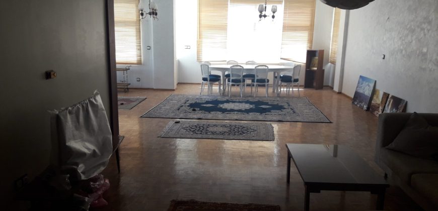 Property 1489