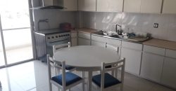 Property 1489