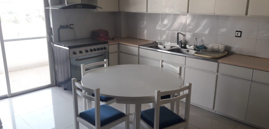 Property 1489