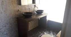 Property 1489