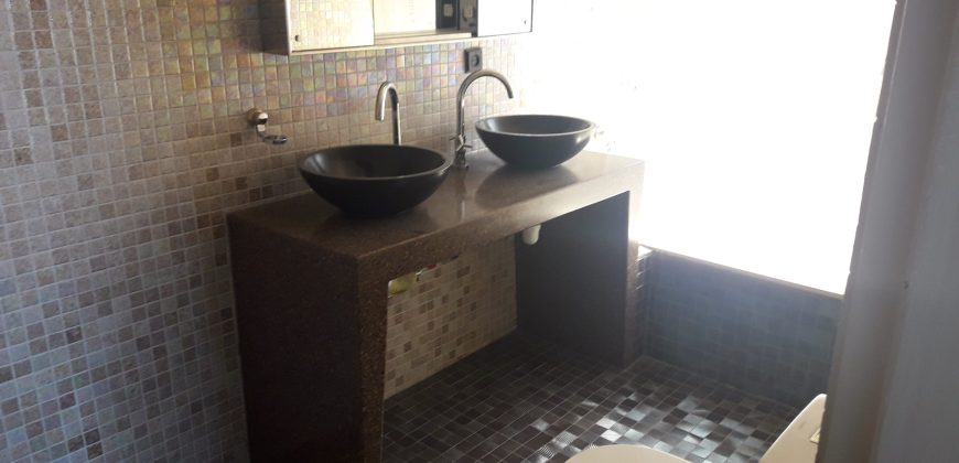 Property 1489