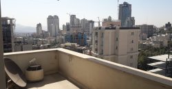 Property 1489