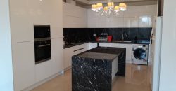 Property 1490