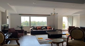 Property 1498