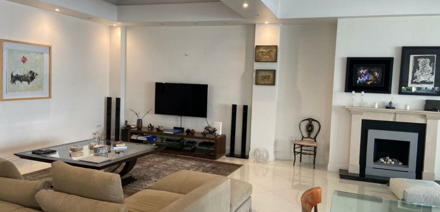 Property 1514
