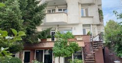 Property 1522